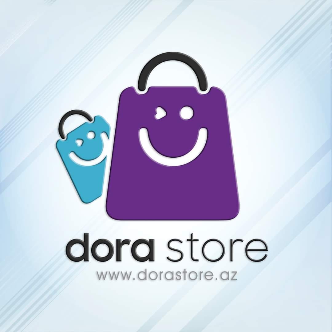 DORA STORE
